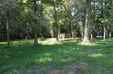 2200 Fm 1485 - Photo 7