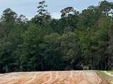 121 Rustic Ranch Drive - Photo 15