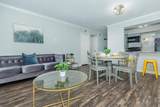 3001 Hillcroft Street - Photo 1