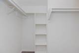 3001 Hillcroft Street - Photo 15