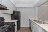 3001 Hillcroft Street - Photo 21