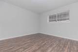 3001 Hillcroft Street - Photo 23