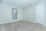 3001 Hillcroft Street - Photo 29
