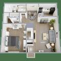 3001 Hillcroft Street - Photo 3