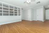 3001 Hillcroft Street - Photo 34
