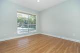3001 Hillcroft Street - Photo 36