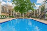 3001 Hillcroft Street - Photo 39