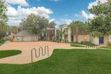 3001 Hillcroft Street - Photo 45
