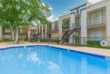 3001 Hillcroft Street - Photo 46