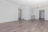 3001 Hillcroft Street - Photo 9