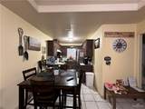 4002 Inspiration Road - Photo 3