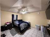 4002 Inspiration Road - Photo 5