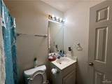 4002 Inspiration Road - Photo 6