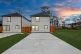 8213 Richland Drive - Photo 1