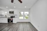 8213 Richland Drive - Photo 13