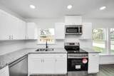 8213 Richland Drive - Photo 15