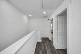8213 Richland Drive - Photo 19