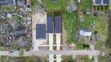 8213 Richland Drive - Photo 2
