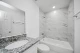 8213 Richland Drive - Photo 23