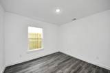 8213 Richland Drive - Photo 25