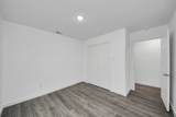 8213 Richland Drive - Photo 26