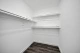 8213 Richland Drive - Photo 29