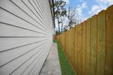 8213 Richland Drive - Photo 36