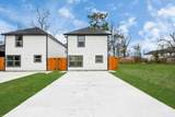 8213 Richland Drive - Photo 41