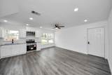 8213 Richland Drive - Photo 9