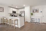 1503 Twilight Green Drive - Photo 1