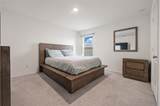 1503 Twilight Green Drive - Photo 10
