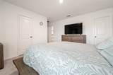 1503 Twilight Green Drive - Photo 11