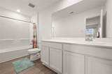 1503 Twilight Green Drive - Photo 12
