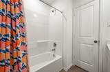 1503 Twilight Green Drive - Photo 13