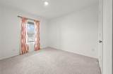 1503 Twilight Green Drive - Photo 14