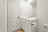 1503 Twilight Green Drive - Photo 15