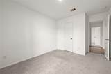 1503 Twilight Green Drive - Photo 16