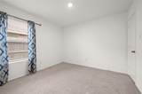 1503 Twilight Green Drive - Photo 17