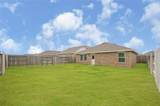 1503 Twilight Green Drive - Photo 19