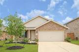 1503 Twilight Green Drive - Photo 2