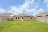1503 Twilight Green Drive - Photo 20