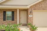 1503 Twilight Green Drive - Photo 3