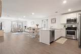 1503 Twilight Green Drive - Photo 5