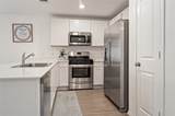 1503 Twilight Green Drive - Photo 6