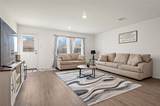 1503 Twilight Green Drive - Photo 7