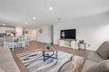 1503 Twilight Green Drive - Photo 8