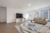 1503 Twilight Green Drive - Photo 9