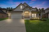 2136 Golden Spruce Court - Photo 1