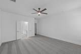 2136 Golden Spruce Court - Photo 10