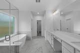 2136 Golden Spruce Court - Photo 11